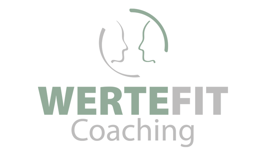 WerteFit